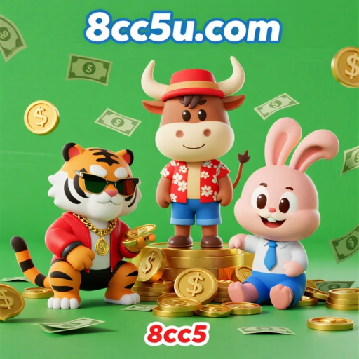 8cc5